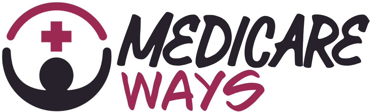 MedicareWays
