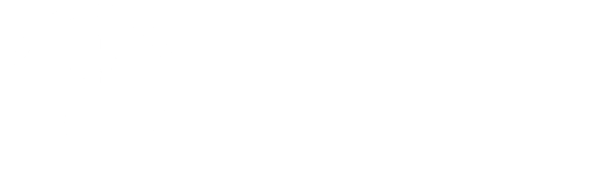 MedicareWays